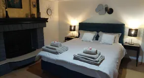 Petra Rooms and Apartments - Image 2