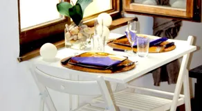 Le Moment Bleu - Image 2
