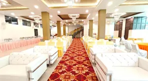 Hotel Rongla - Image 3