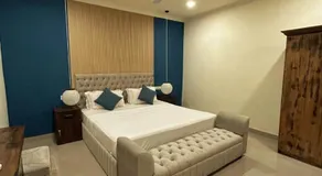 Equatorial Divers Lodge - Image 2