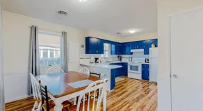 Rehoboth Beach Anna B St - Image 4