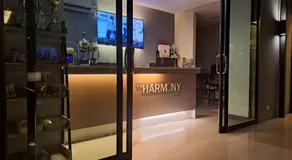 The Harmony Ville - Image 5