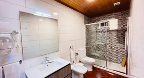 Casinha dos Cubos - Image 2