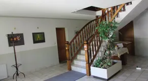 Gästehaus Barbara - Image 3