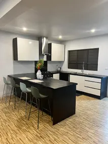Garden Apartments - Image 5