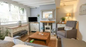 The Cottage - Image 2