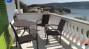 Rooms by the sea Supetarska Draga - Donja - Rab - 23068 - Image 2