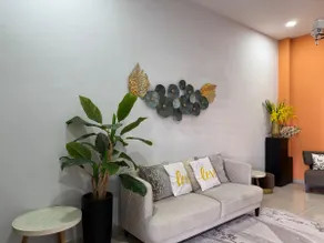 A&W Homestay Muar - Image 3