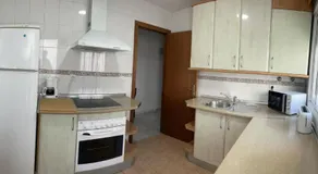 Apartamento Centro Playa - Image 4