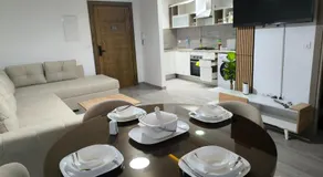 Luxe Bord de Mer Smart Stay - Image 2