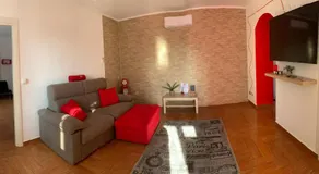 BB Borgo Biella - Image 5