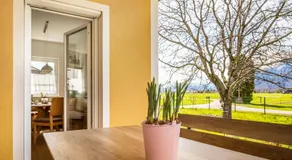 Ferienhaus Schlagerbauer Biohof - Image 4
