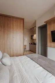 Actual House - Image 2