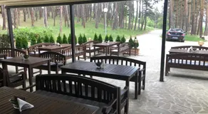 MIDAS - Borov Park - Image 3