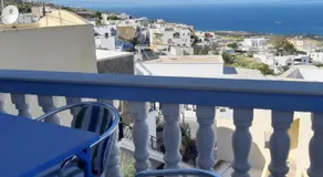 Katerina Kafieri Apartments - Image 3