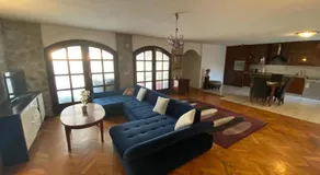Apartmani Sollei - Image 2