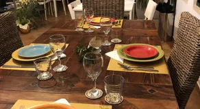 Breezes B&B - Image 3