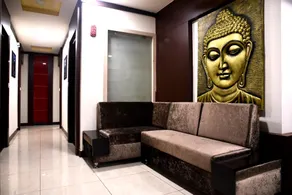 Hotel Silver Palace - Image 4