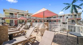 Sahara Motel - Image 3
