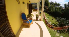Bardul´s House - Image 5