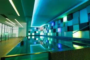 Darwin Lux Living - Image 4