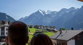 Alte Bock 2.0 - Image 4