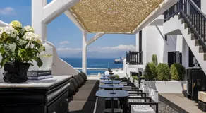 She Mykonos Boutique Hotel - Image 2