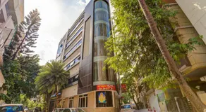 Hotel Diamond Palace, Madiwala - Image 5