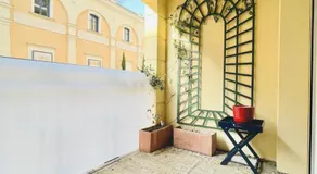 Charming 3BR Apartment with Loggia close to Paris - Image 4