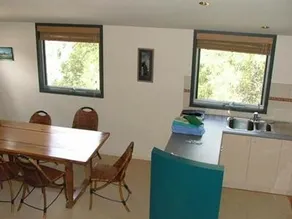 Oberdere 1 - Image 3
