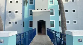 La Costa View - Image 5