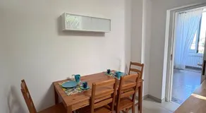 Casa Vacanze Mare Fuori - Image 5