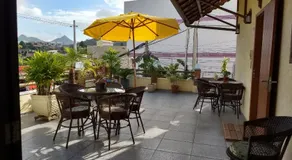 Pousada Castelinho - Image 5