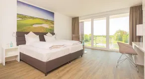 Hotel absolute - Image 2
