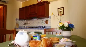 Gran Residence Marisa - Image 4