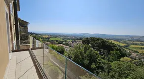 Piccola Dimora Gherardini - Image 5