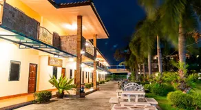 PN Gold Resort - Image 2