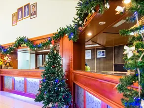 Perkasa Hotel Keningau - Image 3