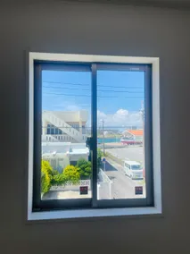 Naha Airport NewVilla 4 bedrooms, 2 modern bathrooms, 3 FREE parking - Image 5