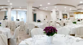 Hotel Il Gambero - Image 5