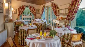 Resort La Rocchetta - Image 4