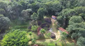 Recanto das Pedras - Image 3