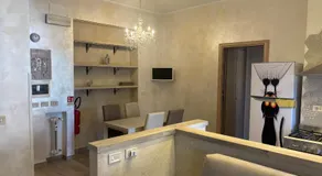 Locazione turistica di Carlo - Image 2