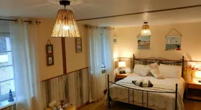 Ker Fuffle B&B - Image 2