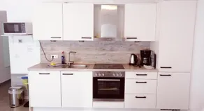 Apartment PRG - Image 4