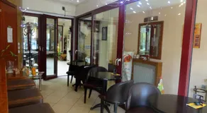 Lirio Guest House - Image 4