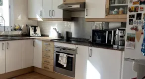 Your Pet-friendly Home In Sant Pol - Image 3