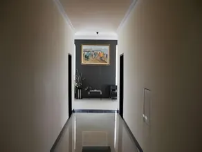 Lotus Hotel - Image 2