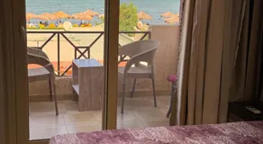 La Sirena Hotel & Resort - Families only - Image 4