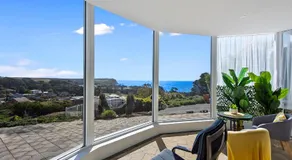 Views Forever - Devonport - Image 3